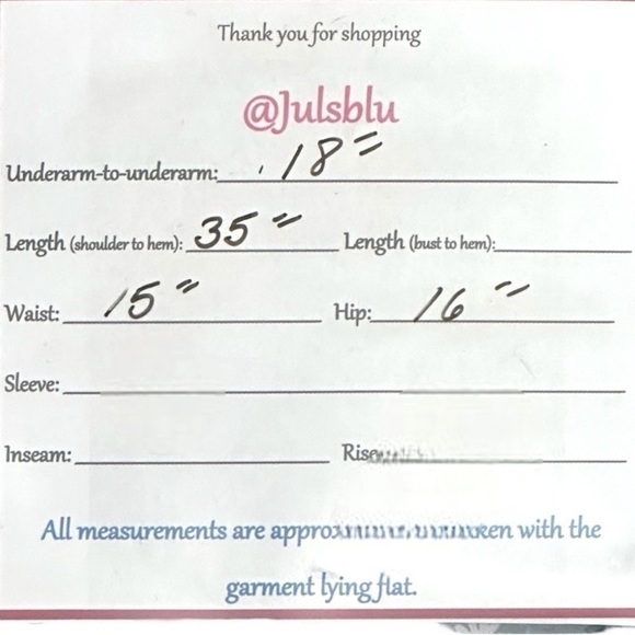 STAUD Milla Floral-Print Crêpe de Chine Short Puff Sleeve V Neck Mini Dress NEW - Picture 12 of 12